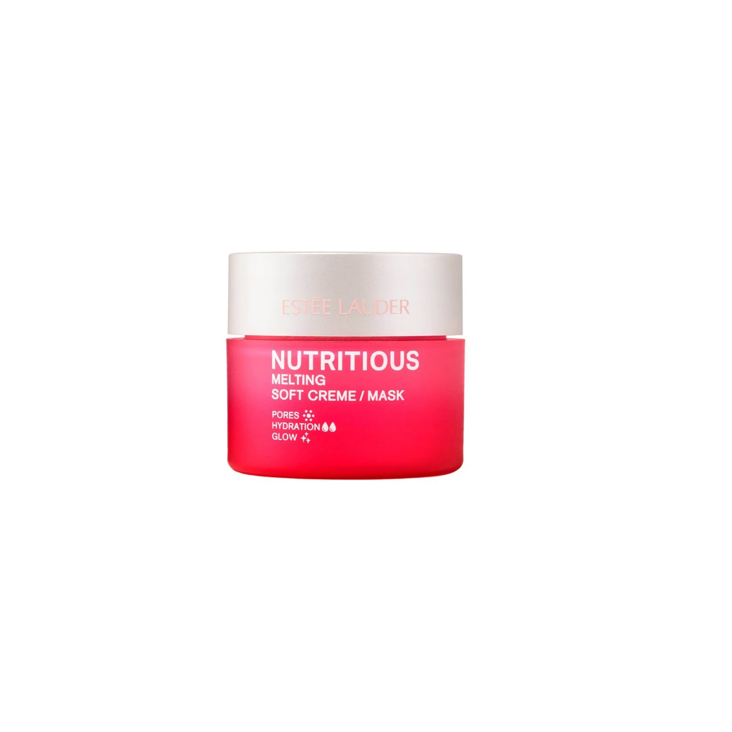 RWD Nutritious Melting Soft Creme/ Mask 5ml